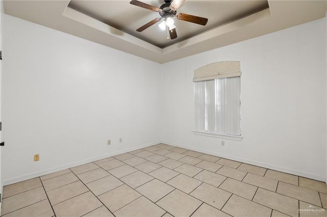 10302 N 24th N Lane, Mcallen, TX 78504