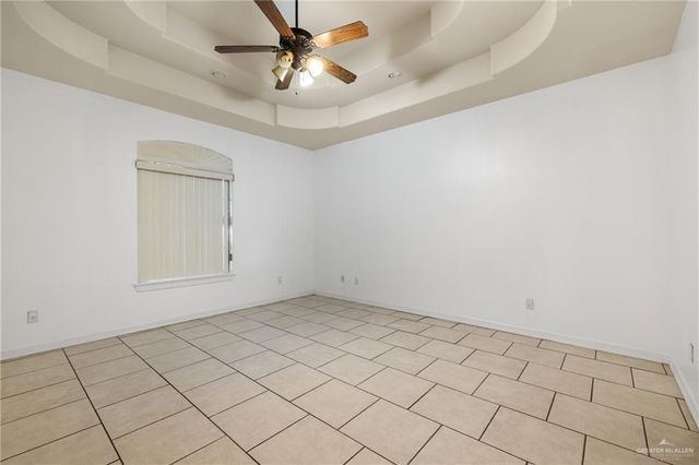 10302 N 24th N Lane, Mcallen, TX 78504