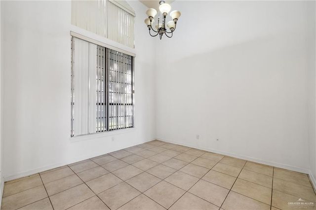 10302 N 24th N Lane, Mcallen, TX 78504