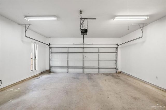 10302 N 24th N Lane, Mcallen, TX 78504