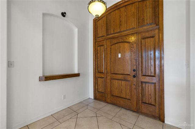 10302 N 24th N Lane, Mcallen, TX 78504