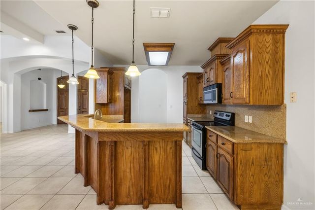 10302 N 24th N Lane, Mcallen, TX 78504