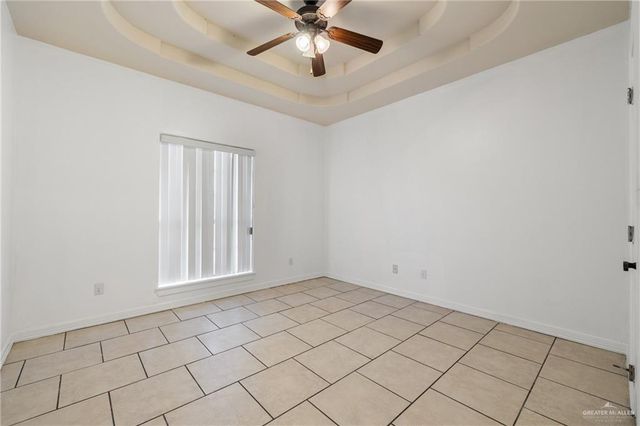 10302 N 24th N Lane, Mcallen, TX 78504