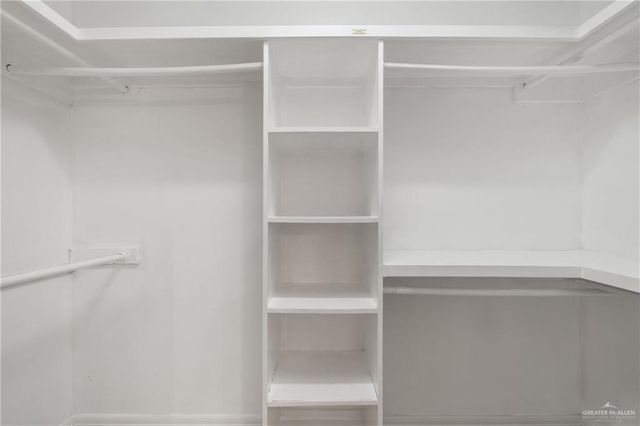 10302 N 24th N Lane, Mcallen, TX 78504