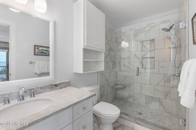 111 Dogwood Circle, Atlantic Beach, NC 28512