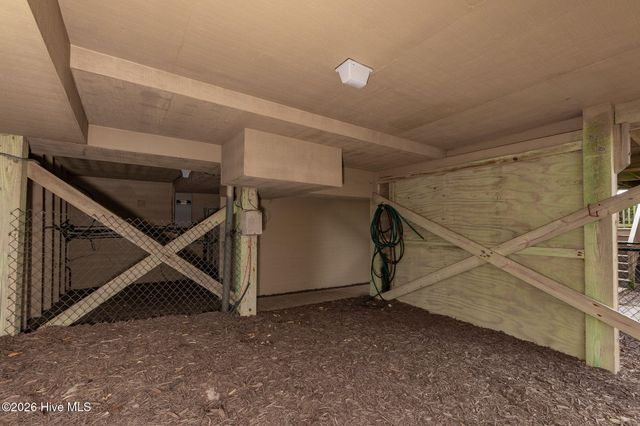 111 Dogwood Circle, Atlantic Beach, NC 28512