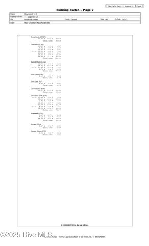 111 Dogwood Circle, Atlantic Beach, NC 28512