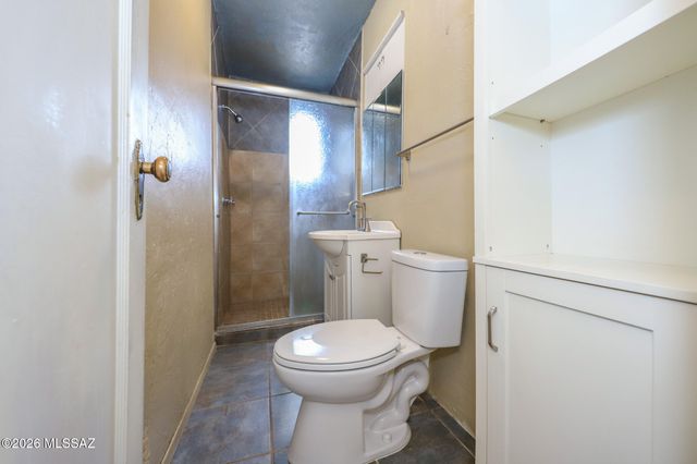 329 W Macarthur Street, Tucson, AZ 85714