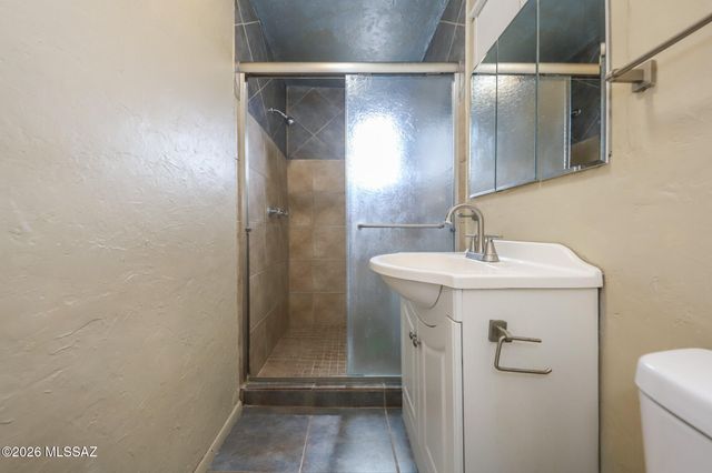 329 W Macarthur Street, Tucson, AZ 85714