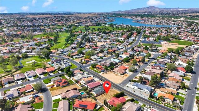 18505 Kalin Ranch, Victorville, CA 92395