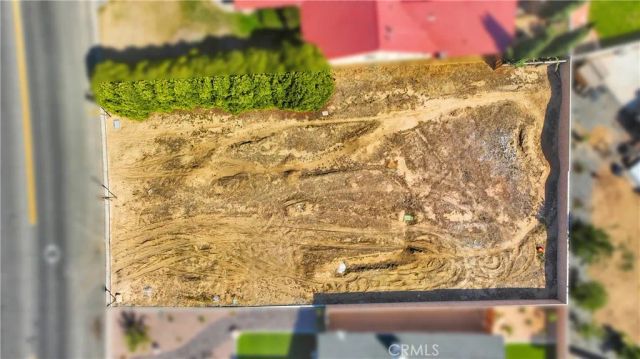 18505 Kalin Ranch, Victorville, CA 92395