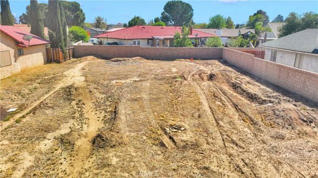 18505 Kalin Ranch, Victorville, CA 92395