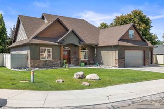 455 Coiner Cir, Twin Falls, ID 83301