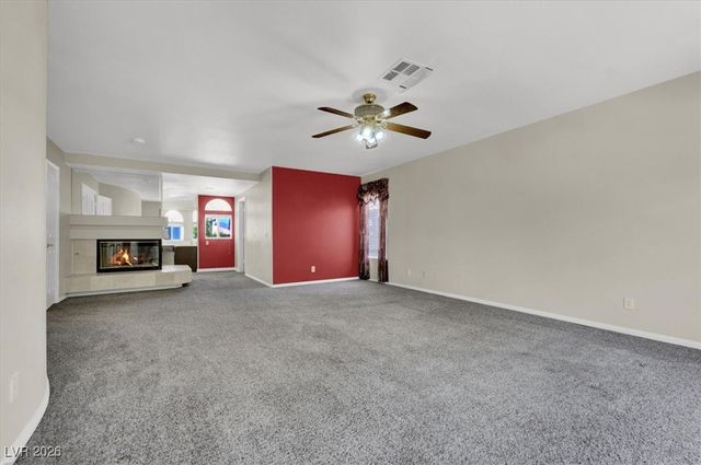 8932 Bracken Cliff Court, Las Vegas, NV 89129