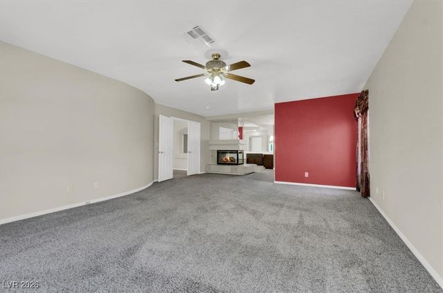 8932 Bracken Cliff Court, Las Vegas, NV 89129