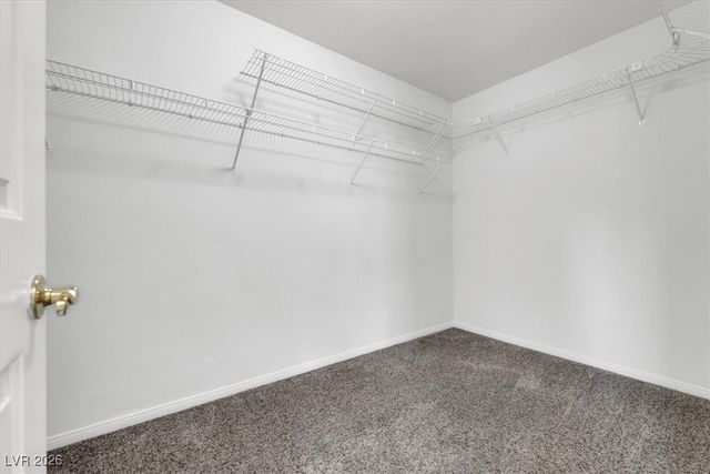 8932 Bracken Cliff Court, Las Vegas, NV 89129