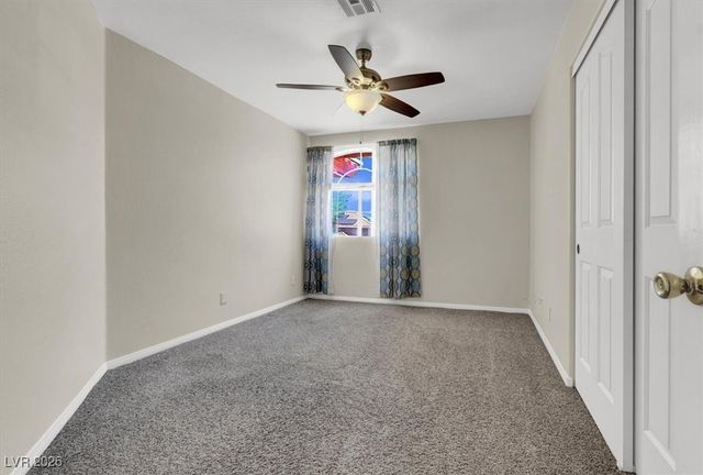 8932 Bracken Cliff Court, Las Vegas, NV 89129