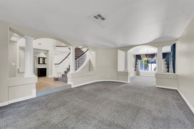 8932 Bracken Cliff Court, Las Vegas, NV 89129