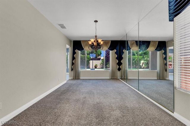 8932 Bracken Cliff Court, Las Vegas, NV 89129