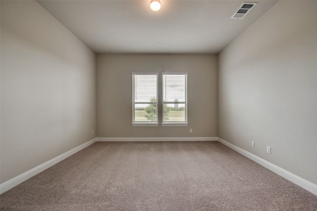 4273 Shavano Drive, Frisco, TX 75034