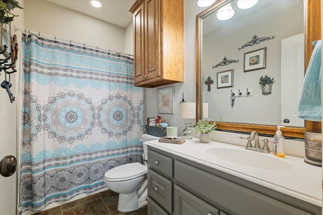 117 Ashlyn Court, Whitesboro, TX 76273