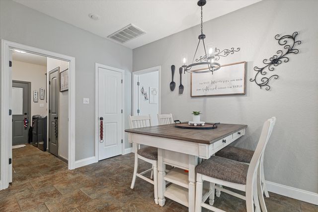 117 Ashlyn Court, Whitesboro, TX 76273