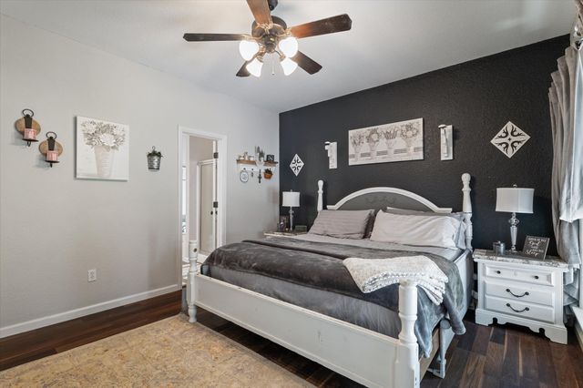 117 Ashlyn Court, Whitesboro, TX 76273