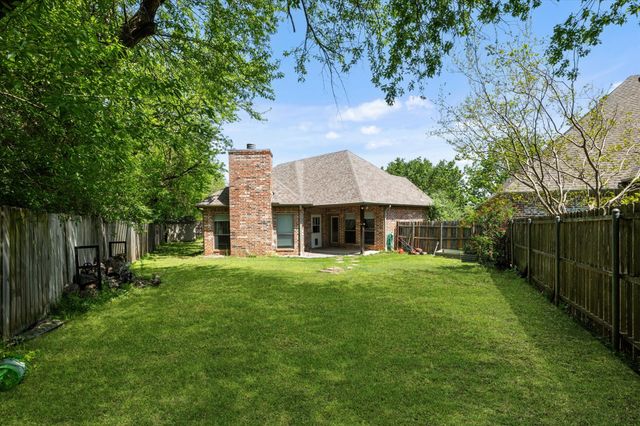 117 Ashlyn Court, Whitesboro, TX 76273