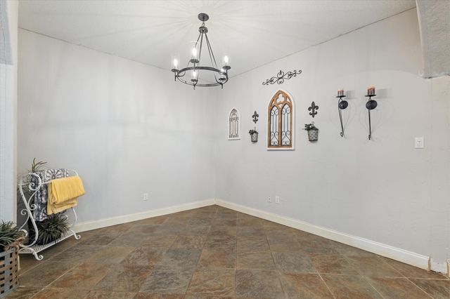 117 Ashlyn Court, Whitesboro, TX 76273