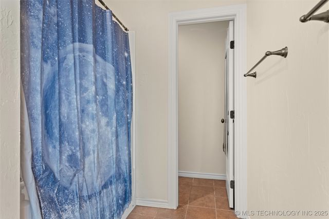 1204 Gantt, Marietta, OK 73448