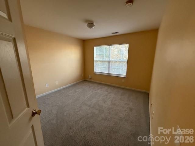 11749 Harsworth Lane, Charlotte, NC 28277