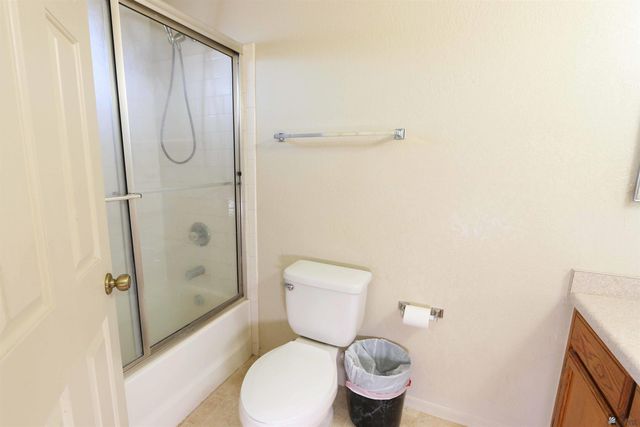 8625 E 24 Ln, Yuma, AZ 85365