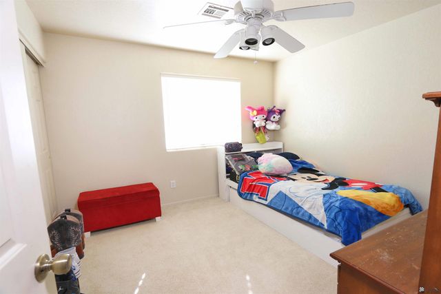 8625 E 24 Ln, Yuma, AZ 85365