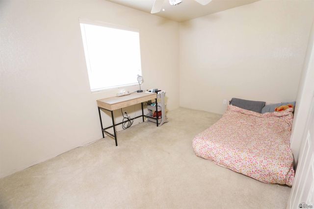 8625 E 24 Ln, Yuma, AZ 85365