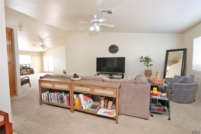 8625 E 24 Ln, Yuma, AZ 85365