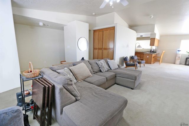 8625 E 24 Ln, Yuma, AZ 85365