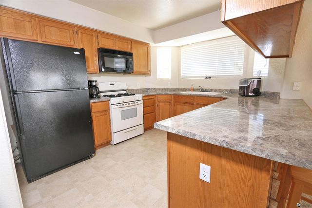 8625 E 24 Ln, Yuma, AZ 85365