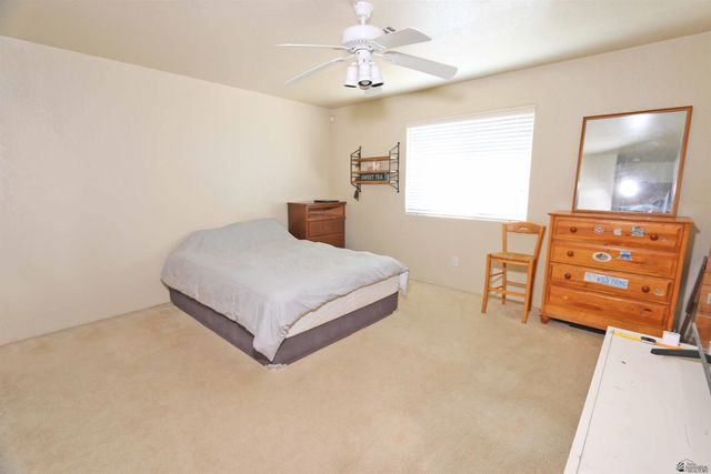 8625 E 24 Ln, Yuma, AZ 85365