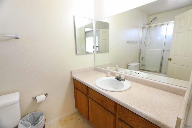 8625 E 24 Ln, Yuma, AZ 85365