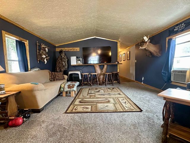 403 Farm Lane, Cadillac, MI 49601