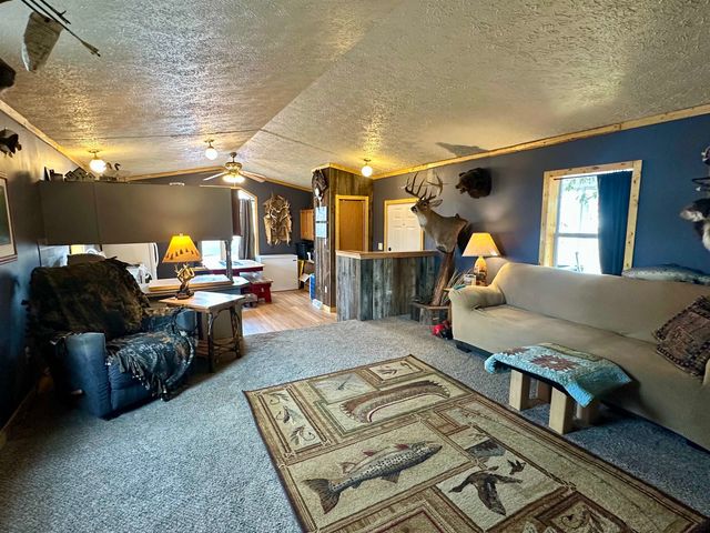 403 Farm Lane, Cadillac, MI 49601