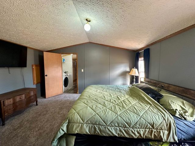 403 Farm Lane, Cadillac, MI 49601