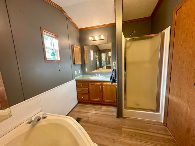 403 Farm Lane, Cadillac, MI 49601