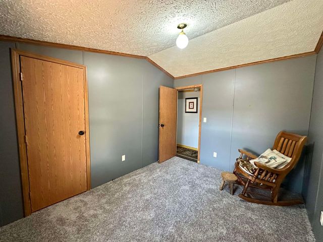 403 Farm Lane, Cadillac, MI 49601