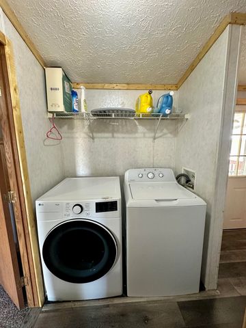 403 Farm Lane, Cadillac, MI 49601