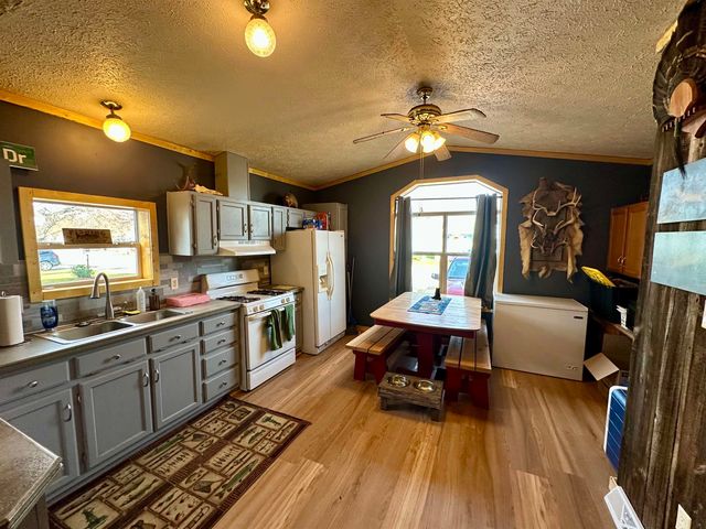 403 Farm Lane, Cadillac, MI 49601