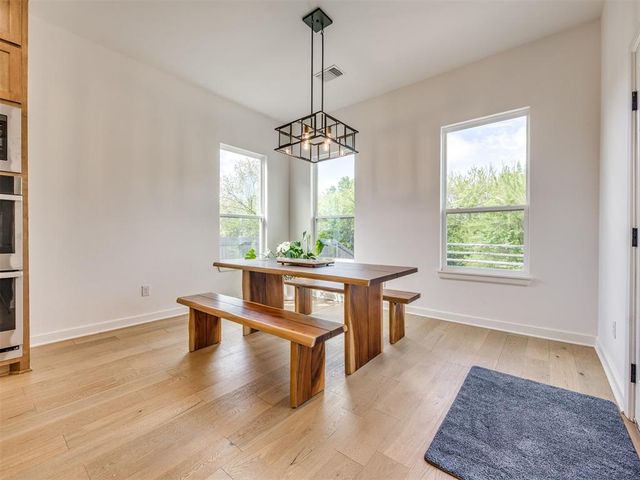 3900 Black Mesa Road, Norman, OK 73071