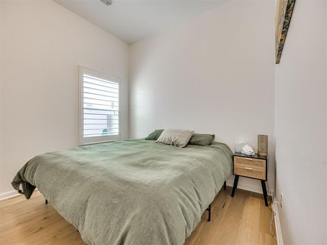 3900 Black Mesa Road, Norman, OK 73071