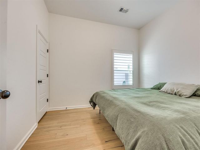 3900 Black Mesa Road, Norman, OK 73071