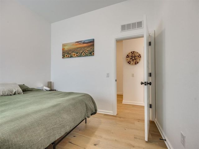 3900 Black Mesa Road, Norman, OK 73071